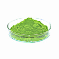 Pollution-free food dessert  powder barley grass powder  for those who love dessert